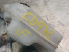 Recambio de bomba freno para opel combo (corsa c) cargo referencia OEM IAM    2