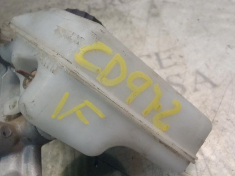 Recambio de bomba freno para opel combo (corsa c) cargo referencia OEM IAM   