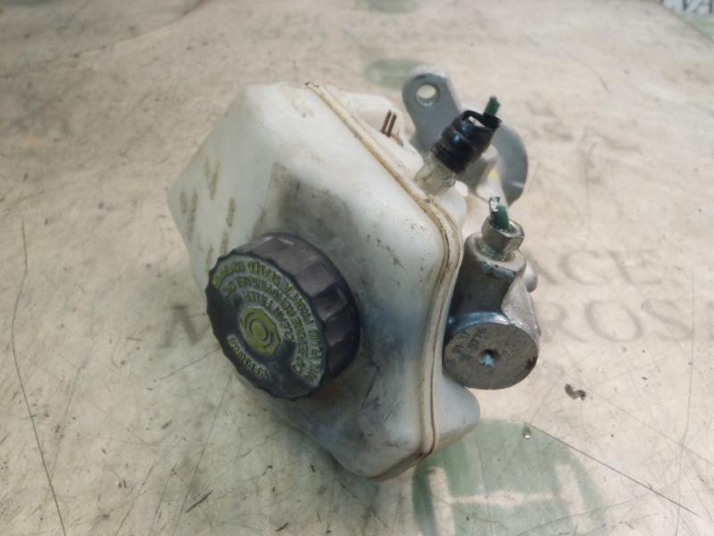 Recambio de bomba freno para opel combo (corsa c) cargo referencia OEM IAM   