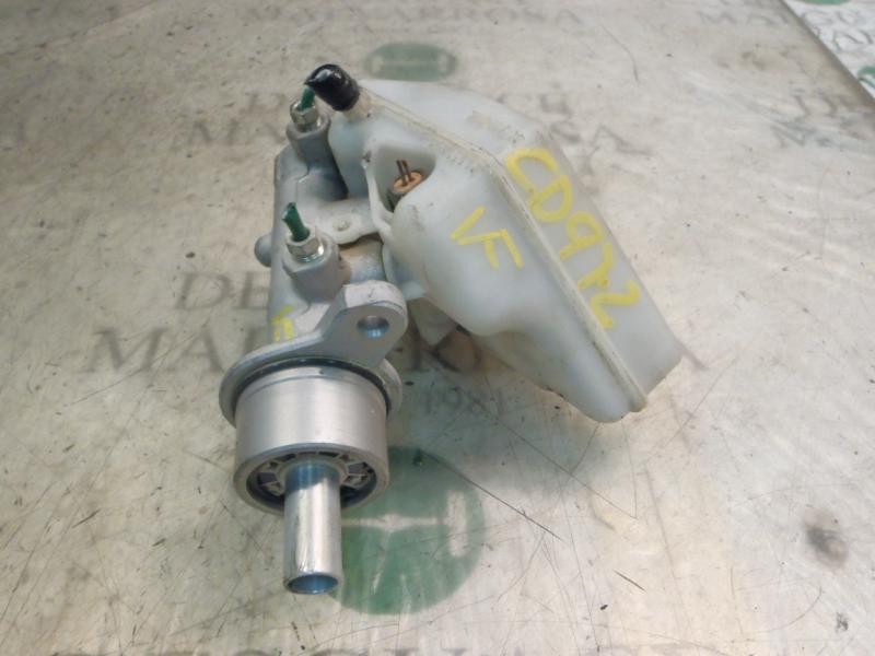 Recambio de bomba freno para opel combo (corsa c) cargo referencia OEM IAM   