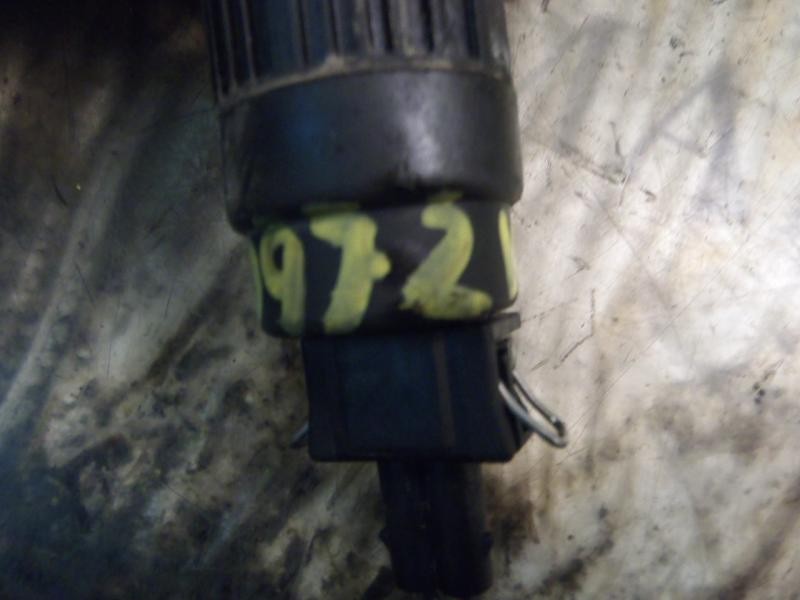 Recambio de bomba limpia para opel combo (corsa c) cargo referencia OEM IAM   