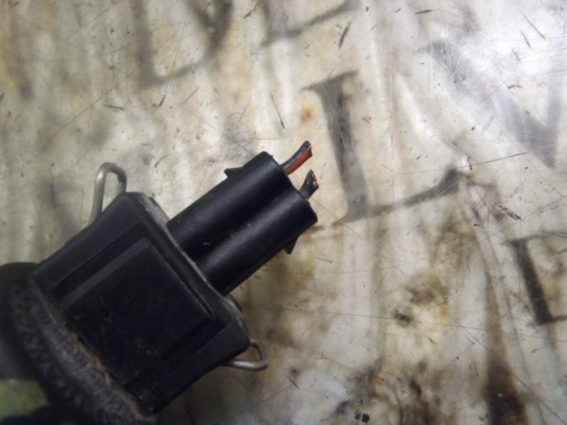 Recambio de bomba limpia para opel combo (corsa c) cargo referencia OEM IAM   