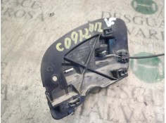 Recambio de maneta interior delantera izquierda para opel combo (corsa c) cargo referencia OEM IAM    2