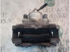 Recambio de pinza freno delantera derecha para opel combo (corsa c) cargo referencia OEM IAM    2