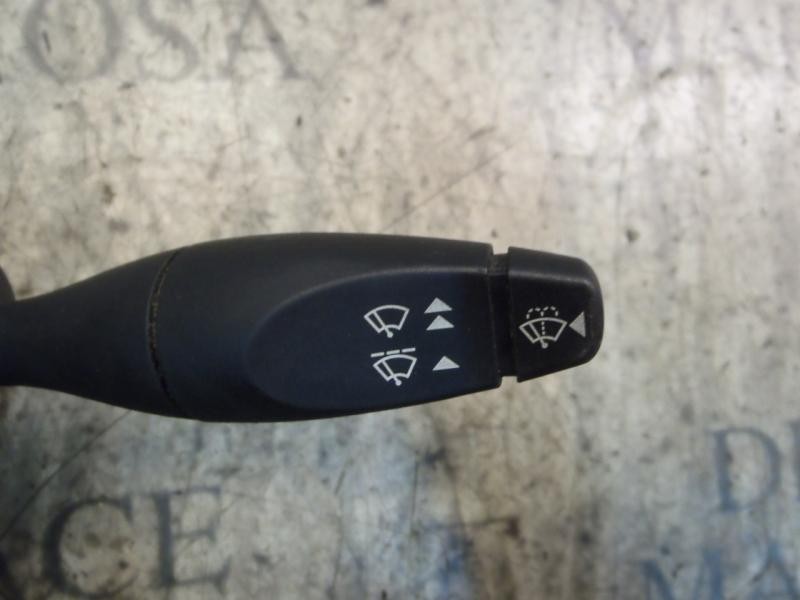 Recambio de anillo airbag para ford transit connect (tc7) furg. referencia OEM IAM   