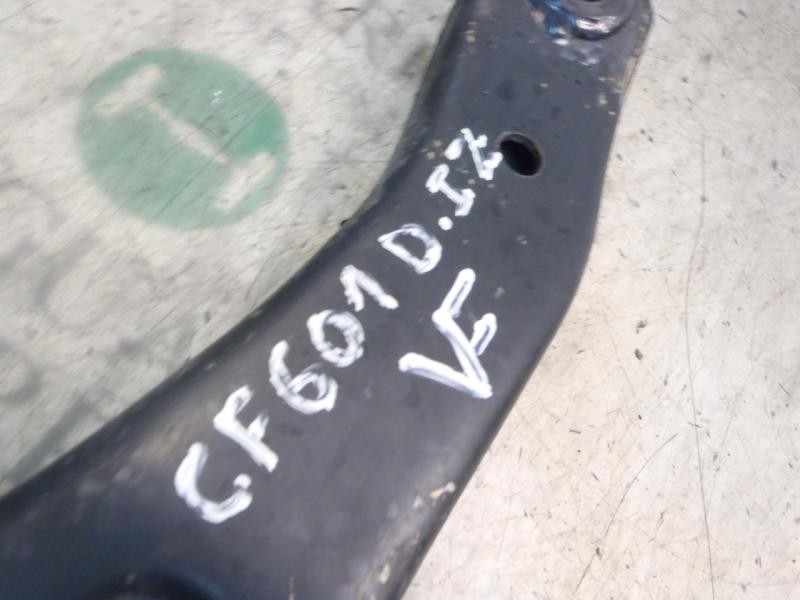 Recambio de brazo suspension inferior delantero izquierdo para ford transit connect (tc7) furg. referencia OEM IAM   