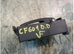 Recambio de maneta interior delantera derecha para ford transit connect (tc7) furg. referencia OEM IAM    2