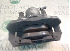 Recambio de pinza freno delantera derecha para ford transit connect (tc7) furg. referencia OEM IAM    2