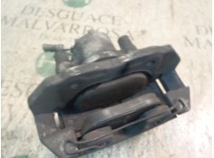 Recambio de pinza freno delantera izquierda para ford transit connect (tc7) furg. referencia OEM IAM    2