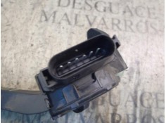 Recambio de potenciometro pedal para ford transit connect (tc7) furg. referencia OEM IAM    2