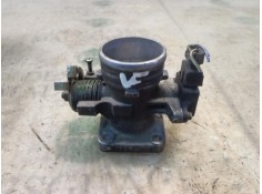 Recambio de caja mariposa para hyundai accent (x3) 1.3 gs automático referencia OEM IAM   