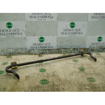 BARRA ESTABILIZADORA DELANTERA 