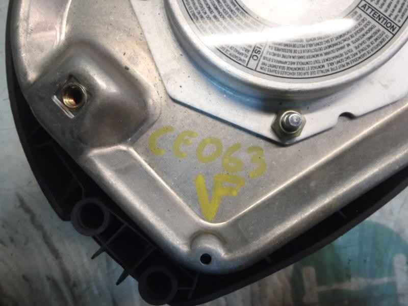 Recambio de airbag delantero izquierdo para mercedes-benz clase a (w168) 140 (168.031) referencia OEM IAM   