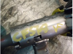 Recambio de columna direccion para citroën c5 berlina 2.0 hpi exclusive referencia OEM IAM    2