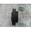 Recambio de polea cigueñal para mg serie 200 (rf) 214 si (3-ptas.) referencia OEM IAM   