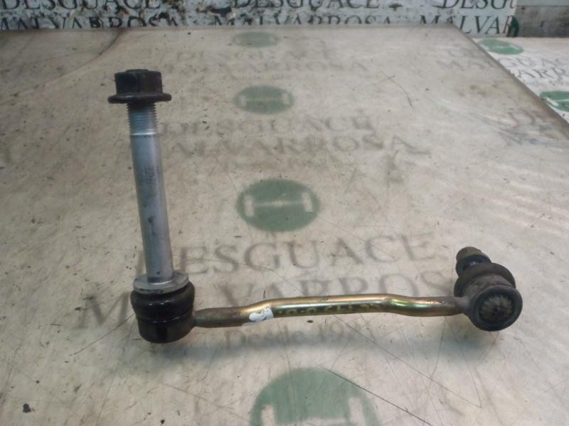 Recambio de tirante delantero derecho para peugeot 407 sr confort referencia OEM IAM   