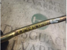 Recambio de tirante delantero derecho para peugeot 407 sr confort referencia OEM IAM    2