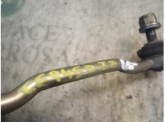 Recambio de tirante delantero izquierdo para peugeot 407 sr confort referencia OEM IAM    2