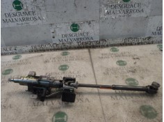 Recambio de columna direccion para peugeot 307 break / sw (s1) sw clim referencia OEM IAM   