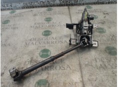 Recambio de columna direccion para peugeot 307 break / sw (s1) sw clim referencia OEM IAM    2