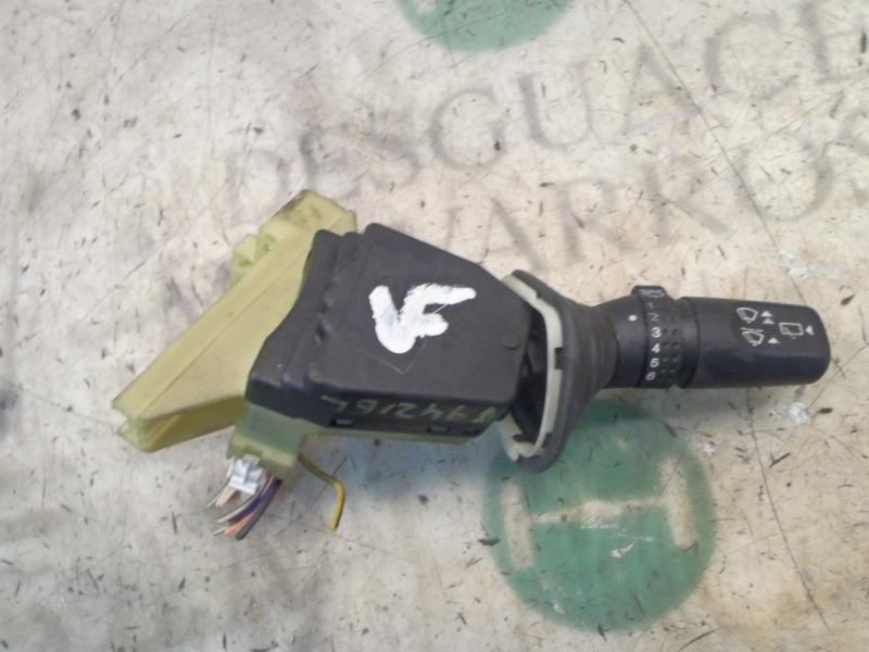 Recambio de mando limpia para ford mondeo berlina/familiar (fd) clx berlina referencia OEM IAM   