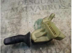 Recambio de mando limpia para ford mondeo berlina/familiar (fd) clx berlina referencia OEM IAM    2