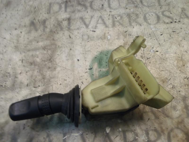 Recambio de mando limpia para ford mondeo berlina/familiar (fd) clx berlina referencia OEM IAM   