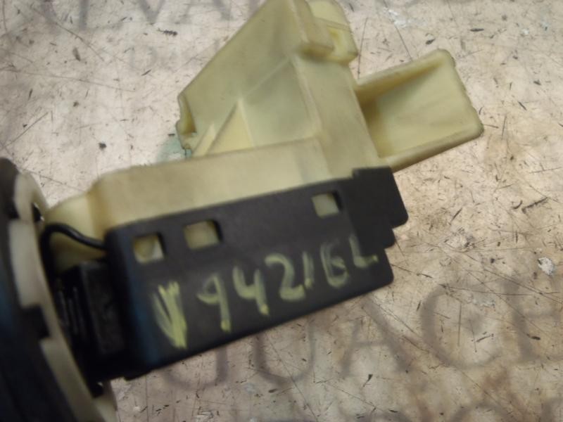 Recambio de mando limpia para ford mondeo berlina/familiar (fd) clx berlina referencia OEM IAM   