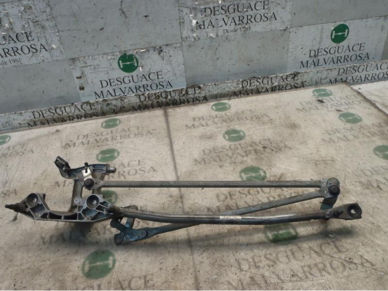 Recambio de articulacion limpia delantero para ford focus c-max (cap) ambiente (d) referencia OEM IAM   