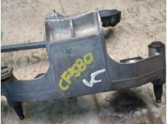 Recambio de articulacion limpia delantero para ford focus c-max (cap) ambiente (d) referencia OEM IAM    2