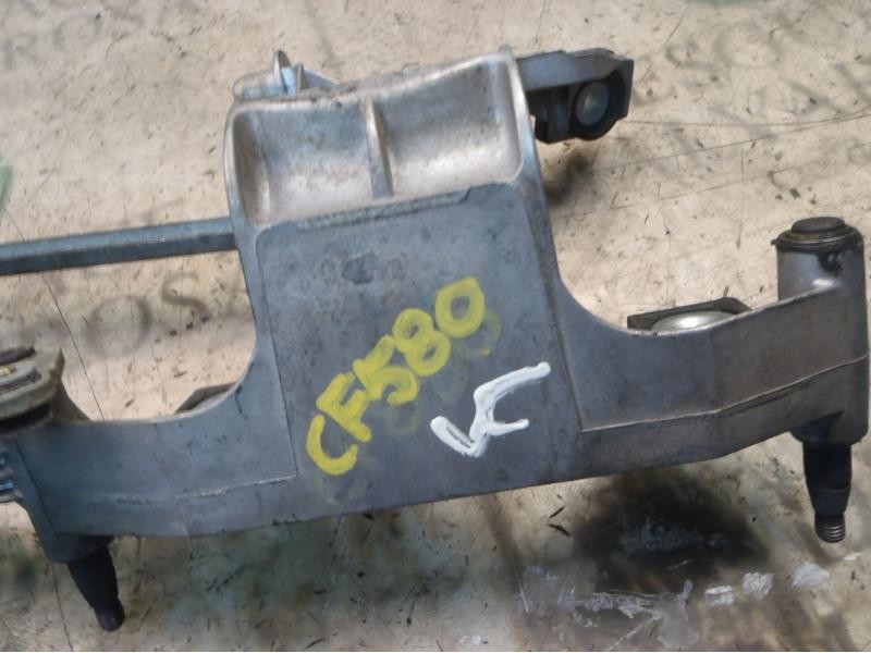 Recambio de articulacion limpia delantero para ford focus c-max (cap) ambiente (d) referencia OEM IAM   