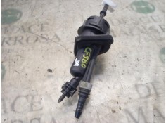 Recambio de bomba embrague para ford focus c-max (cap) ambiente (d) referencia OEM IAM    2
