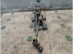 Recambio de columna direccion para ford focus c-max (cap) ambiente (d) referencia OEM IAM    2