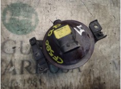 Recambio de faro antiniebla derecho para ford focus c-max (cap) ambiente (d) referencia OEM IAM    2