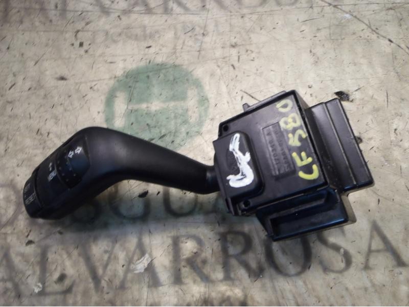 Recambio de mando intermitentes para ford focus c-max (cap) ambiente (d) referencia OEM IAM   