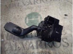 Recambio de mando intermitentes para ford focus c-max (cap) ambiente (d) referencia OEM IAM    2