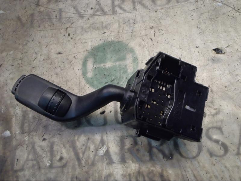 Recambio de mando intermitentes para ford focus c-max (cap) ambiente (d) referencia OEM IAM   