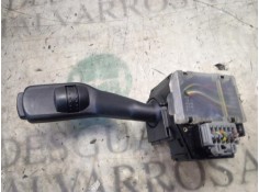 Recambio de mando limpia para ford focus c-max (cap) ambiente (d) referencia OEM IAM    2