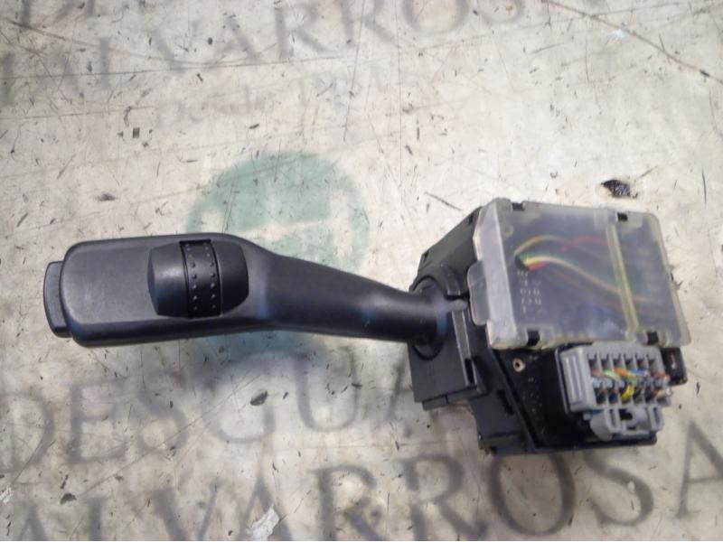 Recambio de mando limpia para ford focus c-max (cap) ambiente (d) referencia OEM IAM   