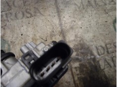 Recambio de motor limpia delantero para ford focus c-max (cap) ambiente (d) referencia OEM IAM    2