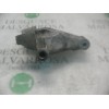 Recambio de soporte cambio para alfa romeo 156 (116) 1.6 t.spark progression referencia OEM IAM   