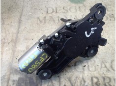 Recambio de motor limpia trasero para ford focus c-max (cap) ambiente (d) referencia OEM IAM    2