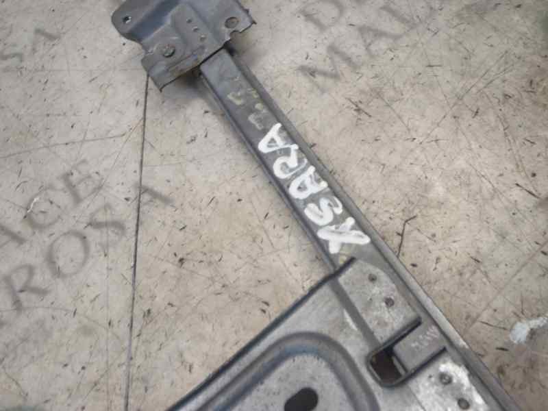 Recambio de elevalunas trasero derecho para citroën xsara berlina 2.0 hdi premier (80kw) referencia OEM IAM   