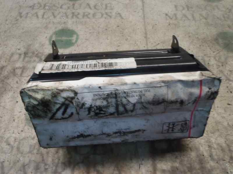 Recambio de airbag delantero derecho para mg serie 75 (rj) 2.0 cdt club referencia OEM IAM   