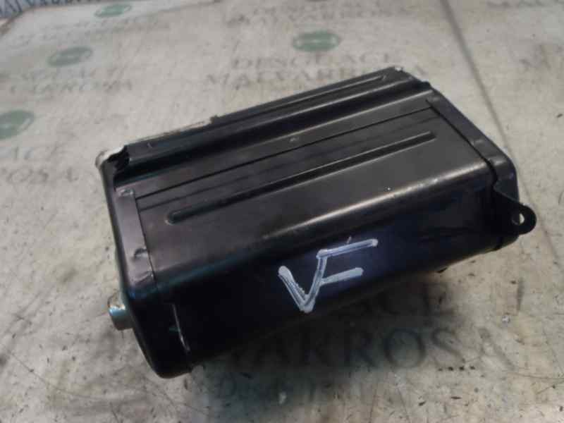 Recambio de airbag delantero derecho para mg serie 75 (rj) 2.0 cdt club referencia OEM IAM   