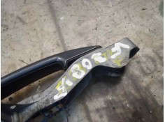 Recambio de maneta exterior delantera izquierda para peugeot 308 confort referencia OEM IAM    2