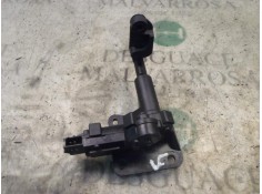 Recambio de modulo electronico para chrysler voyager (rg) 2.5 crd lx referencia OEM IAM   