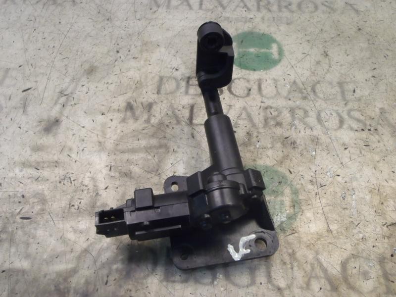 Recambio de modulo electronico para chrysler voyager (rg) 2.5 crd lx referencia OEM IAM   