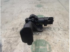 Recambio de modulo electronico para chrysler voyager (rg) 2.5 crd lx referencia OEM IAM    2