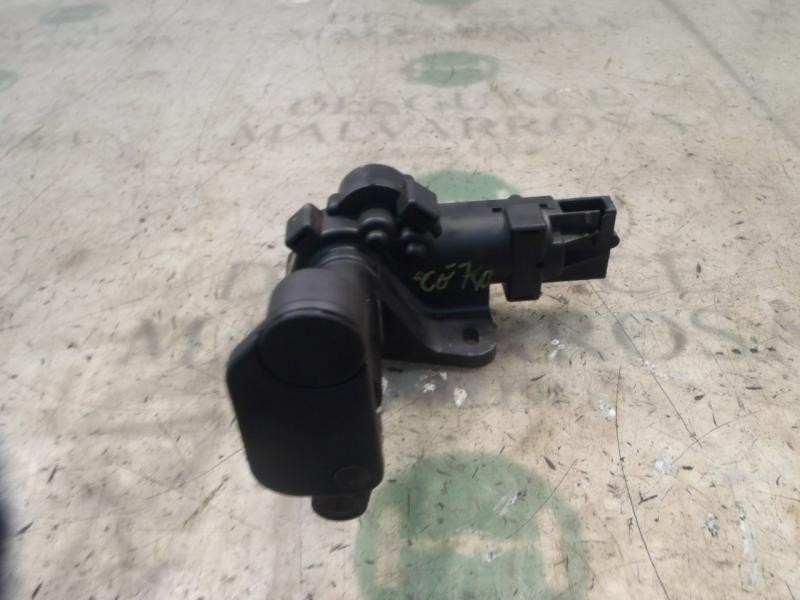 Recambio de modulo electronico para chrysler voyager (rg) 2.5 crd lx referencia OEM IAM   